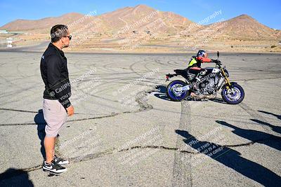 media/Apr-05-2025-YCRS ChampSchool (Sat) [[2bc5d6eff5]]/Paddock and Classroom/